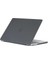 Apple Macbook Pro 14.2' 2021 A2442 Karbon Fiber Desenli Kapak 5