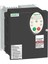 Hız Kontrol Cihazı 3kw ATV212HU30N4 1