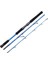Savage Gear Sgs4 Boat Game 6'3'/1.90M Mf 150-400 gr 20-30 Lb 3 Parça 1