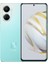 Nova 10 Se 128 GB 8 GB Ram (Huawei Türkiye Garantili) Yeşil 1