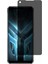 Asus Rogphone 3 Strix Edition Mat Hayalet Ekran Koruyucu Yandan Bakınca Görünmeyen Ekran Privacy 1