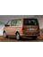 Vw Volkswagen Transporter T6.5 2020-2022 Far Açma Anahtarı Kumandası Tek Arka Sisli Kromlu 5G0941431BG 2