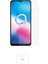 Alcatel 3x 2020 Ekran Koruyucu Darbe Emici Poliüretan Film Amerika Üretimi 1
