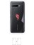 Asus Rogphone 3 Arka Yan Koruyucu Darbe Emici Poliüretan Film Amerika Üretimi 1