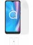 Alcatel 1se 2020 Ekran Koruyucu Darbe Emici Poliüretan Film Amerika Üretimi 1