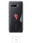 Asus Rogphone 3 Strix Edition Arka Yan Koruyucu Darbe Emici Poliüretan Film Amerika Üretimi 1