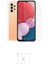 Galaxy A13 4.5g Full Body Ekran Koruyucu Ön Arka Yan Darbe Emici Poliüretan Film 1