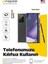 Galaxy A13 4.5g Full Body Ekran Koruyucu Ön Arka Yan Darbe Emici Poliüretan Film 2