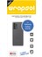 Galaxy A73 5g Arka Yan Koruyucu Darbe Emici Poliüretan Film Amerika Üretimi 2