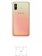 Galaxy A60 Arka Yan Koruyucu Darbe Emici Poliüretan Film Amerika Üretimi 1