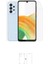 Galaxy A33 5g Full Body Ekran Koruyucu Ön Arka Yan Darbe Emici Poliüretan Film 1