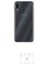 Galaxy A30 Arka Yan Koruyucu Darbe Emici Poliüretan Film Amerika Üretimi 1