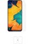 Galaxy A30 Ekran Koruyucu Darbe Emici Poliüretan Film Amerika Üretimi 1
