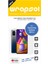 Galaxy M31S Full Body Ekran Koruyucu Ön Arka Yan Darbe Emici Poliüretan Film 2