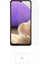 Galaxy A32 5g Ekran Koruyucu Darbe Emici Poliüretan Film Amerika Üretimi 1