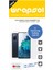 Galaxy S20 Fe Full Body Ekran Koruyucu Ön Arka Yan Darbe Emici Poliüretan Film 2