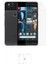 Google Pixel 2xl Full Body Ekran Koruyucu Ön Arka Yan Darbe Emici Poliüretan Film 1