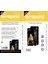 Galaxy Note 20 Full Body Ekran Koruyucu Ön Arka Yan Darbe Emici Poliüretan Film 5