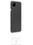 Google Pixel 4A Arka Yan Koruyucu Darbe Emici Poliüretan Film Amerika Üretimi 1