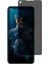 Honor 20 Pro Mat Hayalet Ekran Koruyucu Yandan Bakınca Görünmeyen Ekran Privacy Ekran Koruyucu 1