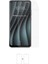Htc Desire 20 Pro Ekran Koruyucu Darbe Emici Poliüretan Film Amerika Üretimi 1