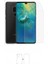 Huawei Mate 20 Full Body Ekran Koruyucu Ön Arka Yan Darbe Emici Poliüretan Film 1