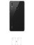 Honor Note 10 Arka Yan Koruyucu Darbe Emici Poliüretan Film Amerika Üretimi 1