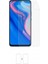 Huawei P Smart Z Ekran Koruyucu Darbe Emici Poliüretan Film Amerika Üretimi 1