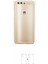 Huawei P10 Plus Arka Yan Koruyucu Darbe Emici Poliüretan Film Amerika Üretimi 1