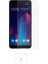 Htc U11 Plus Ekran Koruyucu Darbe Emici Poliüretan Film Amerika Üretimi 1