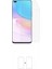 Huawei Nova 8i Ekran Koruyucu Darbe Emici Poliüretan Film Amerika Üretimi 1
