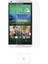 Htc Desire 816 Ekran Koruyucu Darbe Emici Poliüretan Film Amerika Üretimi 1