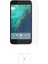 Google Pixel Xl Ekran Koruyucu Darbe Emici Poliüretan Film Amerika Üretimi 1