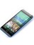 Htc Desire 830 Ekran Koruyucu Darbe Emici Poliüretan Film Amerika Üretimi 1