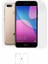 Huawei P9 Lite Mini Full Body Ekran Koruyucu Ön Arka Yan Darbe Emici Poliüretan Film 1