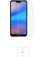 Huawei P20 Lite Ekran Koruyucu Darbe Emici Poliüretan Film Amerika Üretimi 1