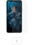 Honor 20 Pro Ekran Koruyucu Darbe Emici Poliüretan Film Amerika Üretimi 1