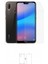 Huawei P20 Lite Full Body Ekran Koruyucu Ön Arka Yan Darbe Emici Poliüretan Film 1