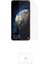 Huawei Magic 2 Ekran Koruyucu Darbe Emici Poliüretan Film Amerika Üretimi 1