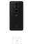 Huawei Mate Rs Porsche Design Arka Yan Koruyucu Darbe Emici Poliüretan Film Amerika Üretimi 1