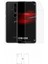 Huawei Mate Rs Porsche Design Full Body Ekran Koruyucu Ön Arka Yan Darbe Emici Poliüretan Film 1