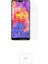 Huawei P20 Pro Ekran Koruyucu Darbe Emici Poliüretan Film Amerika Üretimi 1