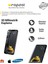 Huawei Nova 5 Pro Ekran Koruyucu Darbe Emici Poliüretan Film Amerika Üretimi 2