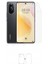 Huawei Nova 8 Full Body Ekran Koruyucu Ön Arka Yan Darbe Emici Poliüretan Film 1