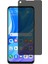 Huawei P Smart Pro 2020 Mat Hayalet Ekran Koruyucu Yandan Bakınca Görünmeyen Privacy Ekran Koruyucu 1