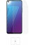Infinix Note 7 Lite Ekran Koruyucu Darbe Emici Poliüretan Film Amerika Üretimi 1