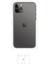 iPhone 11 Pro Arka Yan Koruyucu Darbe Emici Poliüretan Film Amerika Üretimi 1