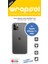 iPhone 11 Pro Arka Yan Koruyucu Darbe Emici Poliüretan Film Amerika Üretimi 2
