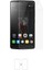 Lenovo X3 Lite Ekran Koruyucu Darbe Emici Poliüretan Film Amerika Üretimi 1