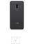 Meizu 16TH Arka Yan Koruyucu Darbe Emici Poliüretan Film Amerika Üretimi 1